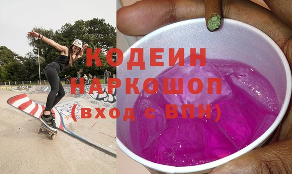 амф Пестово