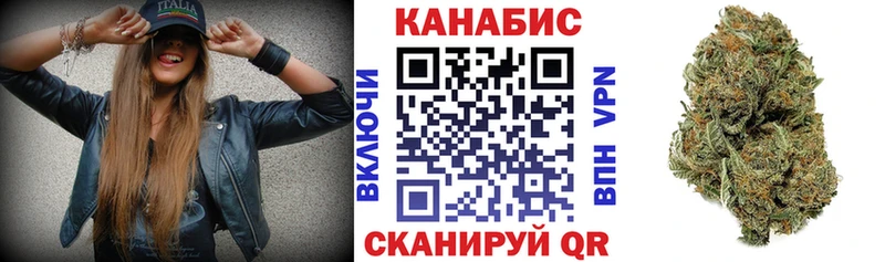 Бошки марихуана Bruce Banner blacksprut Кадников цена наркотик